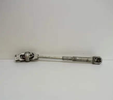 BMW X4 F26 Steering column universal joint 6787334