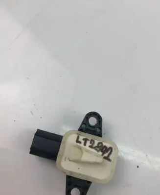 Volvo V60 Airbag deployment crash/impact sensor 30798030