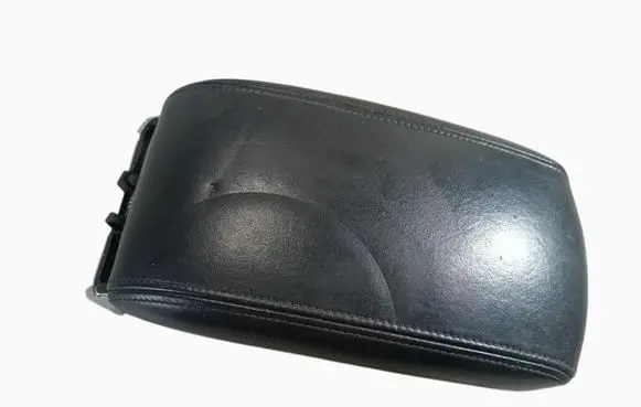 Peugeot RCZ Armrest YM143034ZD