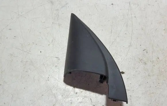 Hyundai Kona I Other front door trim element 87650J9000