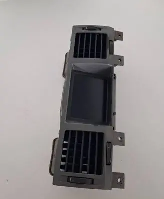 Opel Signum Screen/display/small screen 13156065