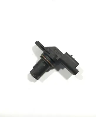 Suzuki Grand Vitara II Camshaft position sensor 144410 8200567414