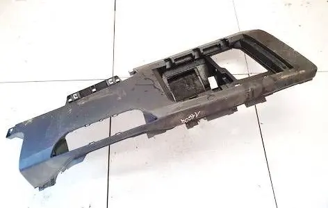 Volkswagen ID.4 Other interior part 11C857097B