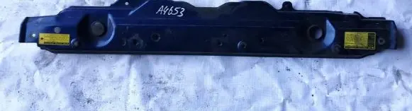 Toyota Prius (XW20) Radiator support slam panel