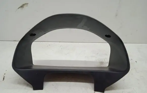 Volvo V50 Dashboard trim 03409942
