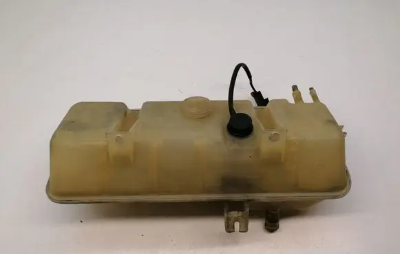 Citroen Jumper Coolant expansion tank/reservoir A965