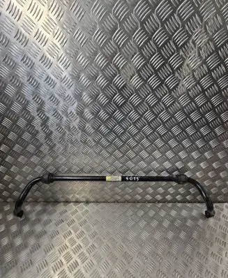Audi A4 S4 B8 8K Front anti-roll bar/sway bar 8K0411309L