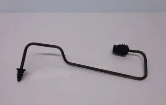 Ford Focus Clutch pipe/line 