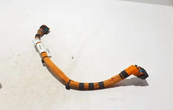 Renault Arkana Other wiring loom 240413123R