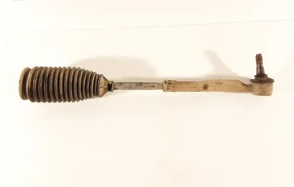 Toyota Corolla E120 E130 Steering tie rod 