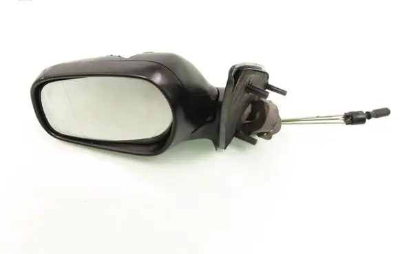 Citroen Xsara Manual wing mirror 