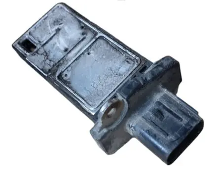 Citroen Jumper Mass air flow meter 6C1112B579AA