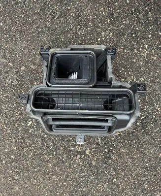 Hyundai IONIQ 6 Other devices 97100KL000