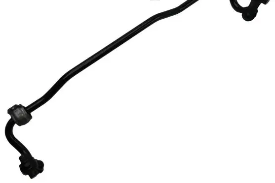 Cupra Leon Rear anti-roll bar/sway bar 5Q0511305BG