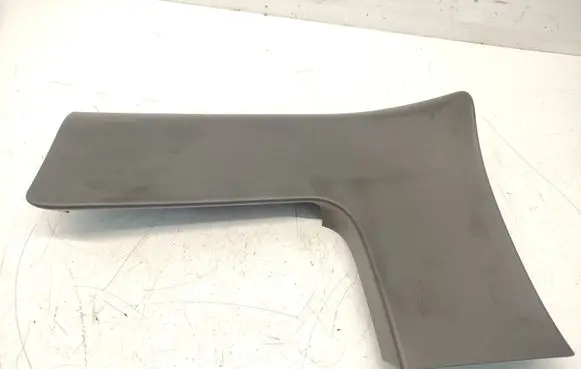 Citroen C4 II Picasso Dashboard lower bottom trim panel 1164435XZD 96779680ZD M46117