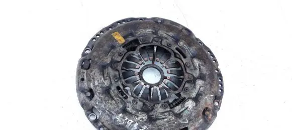 Lexus IS 220D-250-350 Pressure plate 