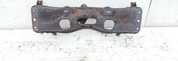Subaru Impreza II Front subframe