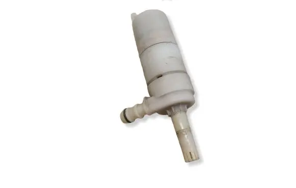 Volvo XC90 Windscreen/windshield washer pump 