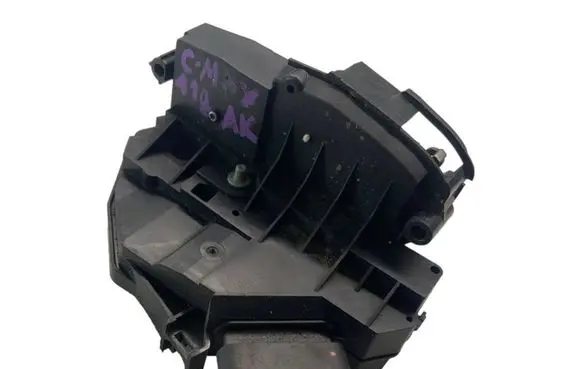 Ford C-MAX II Rear door lock AM5AR26413CE