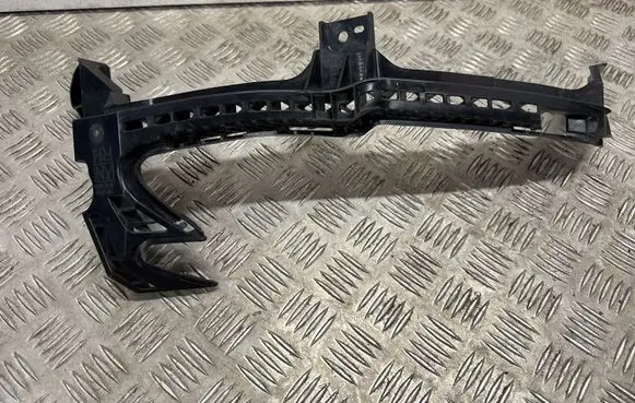 Subaru Outback (BT) Headlight/headlamp mounting bracket 57707AN00A