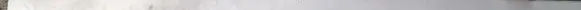 Fiat Marea Front door glass trim molding 