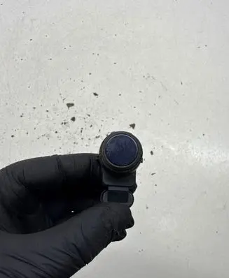 BMW 1 E81 E87 Parking PDC sensor 6956746 0263003377