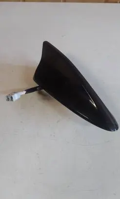 Mazda 6 Aerial GPS antenna 66930 13625