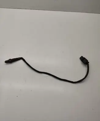 BMW 5 F10 F11 Lambda probe sensor 1928404682