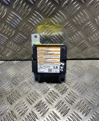 Subaru Legacy Airbag control unit/module 98221AL06A