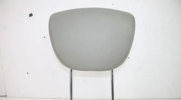 Infiniti EX Front seat headrest 