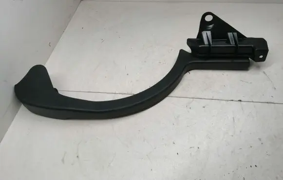 Lexus IS III XE30 Other interior part 6457153040
