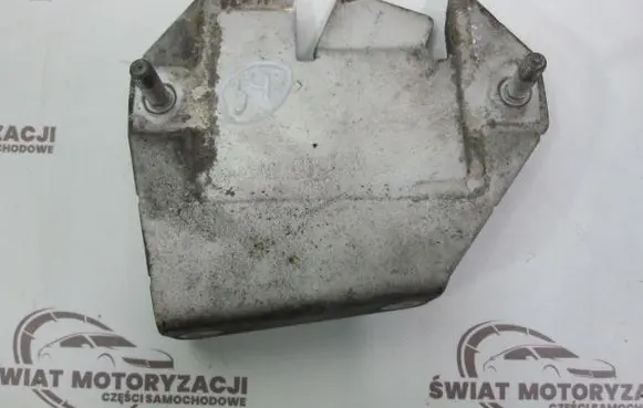 BMW 3 F30 F35 F31 Engine N47D20
