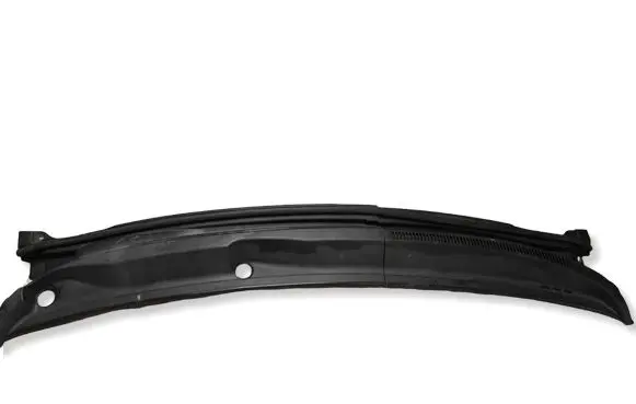 Toyota Corolla Verso E121 Wiper trim 5570913030 5578213040
