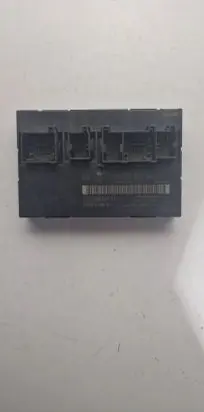 Volkswagen Touran I Comfort/convenience module 1K0959433AK 4050549803 S0401H030