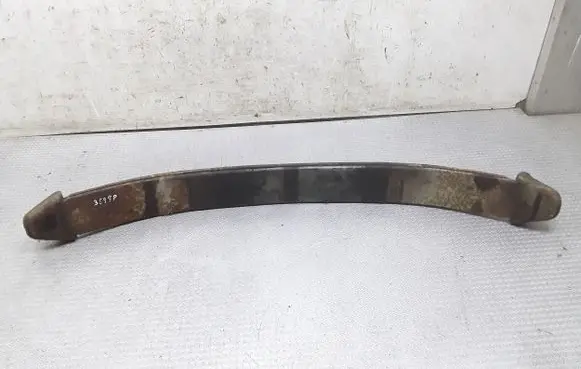 Volkswagen II LT Front leaf spring 