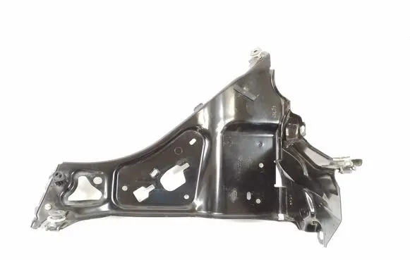 Mini Cooper Countryman F60 Headlight/headlamp mounting bracket 7378745