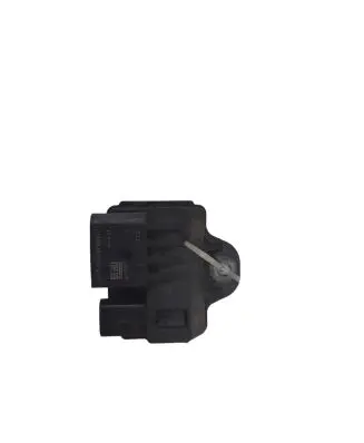 BMW 3 E90 E91 Glow plug pre-heat relay 781085603 SW4409 HW0509