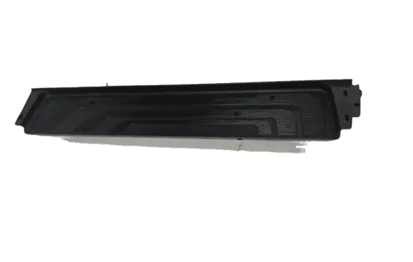 Mercedes-Benz EQV 447 Sill A9075552222