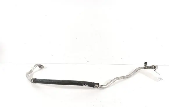Subaru Legacy Air conditioning (A/C) pipe/hose 73425AJ050