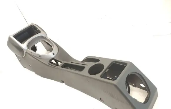 Alfa Romeo GT Armrest 156038296 ST3619