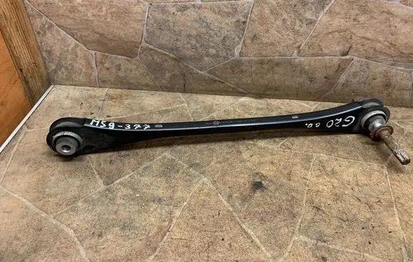 BMW 3 G20 G21 Rear upper control arm/wishbone 6882552