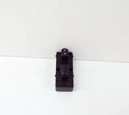 Nissan Juke I F15 Electric window control switch 254111KA5A