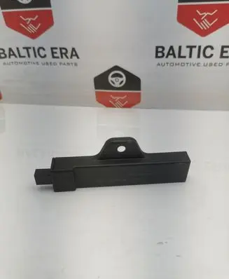 BMW 5 GT F07 Interior comfort aerial antenna 9220832