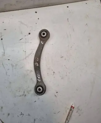 Mercedes-Benz CLS C219 Rear control arm R2303521805