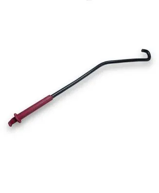 Nissan Micra Engine hood trim S702 65771AX610