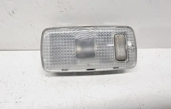 Nissan X-Trail T31 Rear seat light 264609Y000