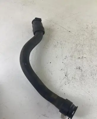 Peugeot 207 Engine coolant pipe/hose