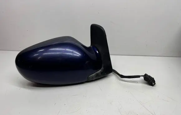 Ford Galaxy Front door electric wing mirror E1010414 E1010415 E1020414