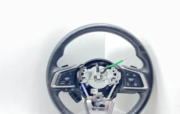 Subaru Outback (BT) Steering wheel GS13116640 00010900