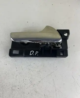 Jeep Grand Cherokee Front door interior handle 921265